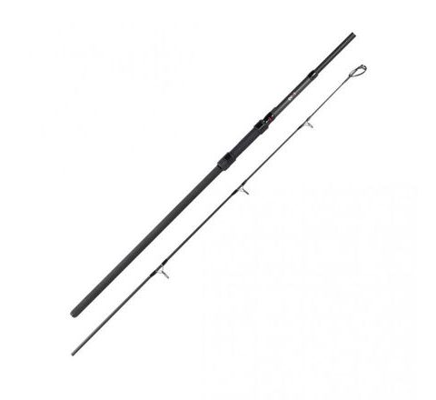 JRC Prut Rova 3m 3,25lb