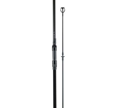 Sonik Prut DominatorX RS 10' 3m 3,5lb