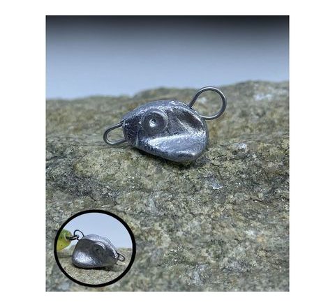 Jigovky Čeburaška StandUp 5 ks