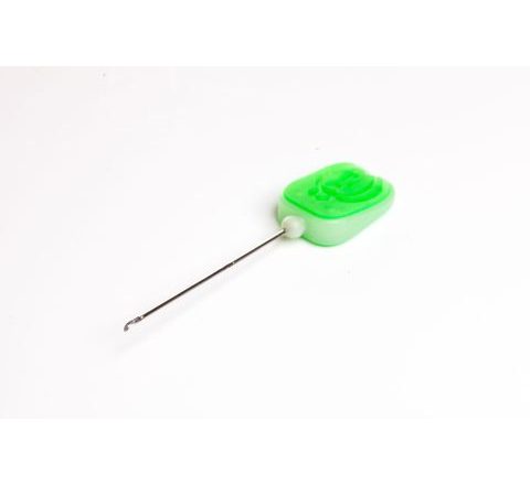 RidgeMonkey Ihla Boilie Needle