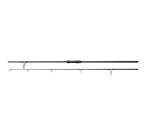 DAM Prut Iconic Carp 2,70m 2,75lb 2díl