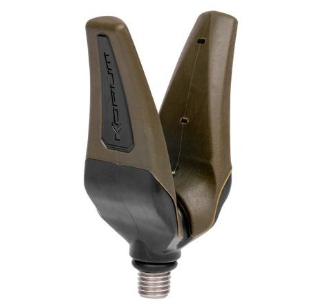 Korum Rohatinka Grappler Butt Rest