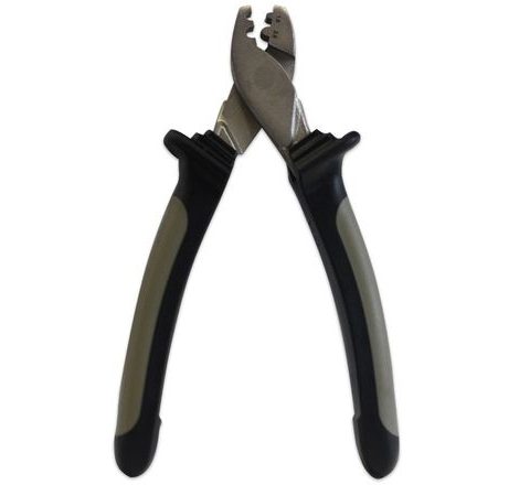 Giants Fishing Krimpovací kleště Crimping Plier