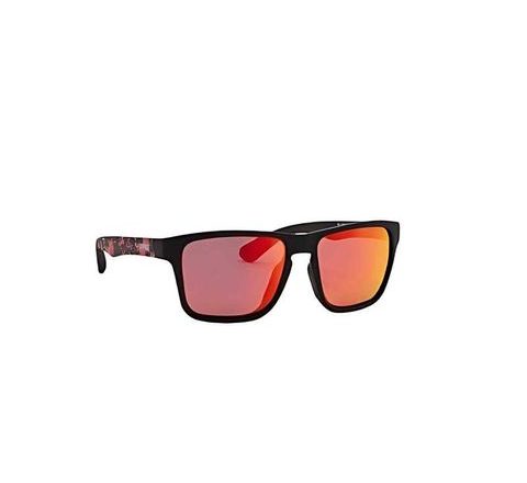 Rapala Okuliare Urban VisionGear Red Camo