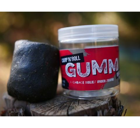 G.B.U. Obalovací těsto GUMM Belachan 200g