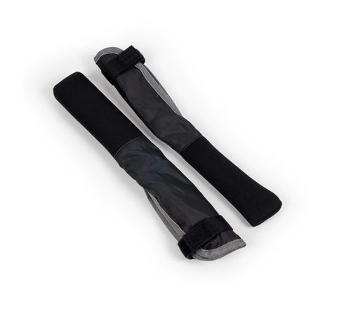 Zebco Chrániče prúta Trophy Rod Protection Sleeves