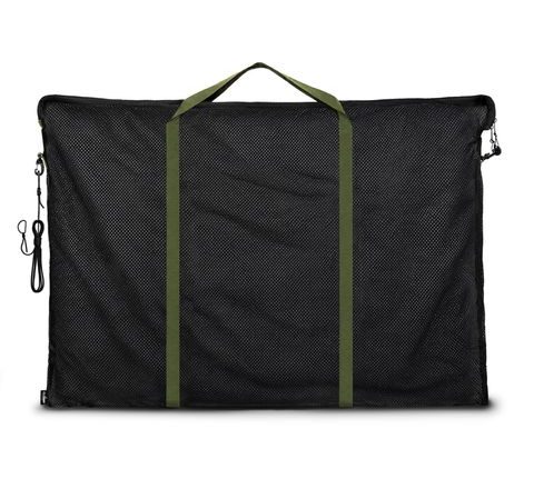 Delphin Carpsack / Vážící taška Classa CarpVAK 110x75cm