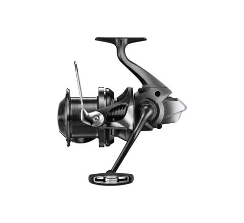 Shimano Naviják Aerlex XTC 14000