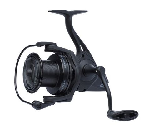 DAM Navijak Quick Nanoflex LC 10000FD