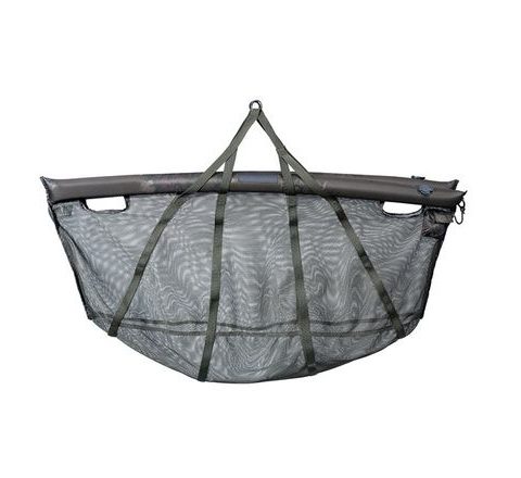 Nash Sak Scope OPS Nafukovací Retenčný Vak XL