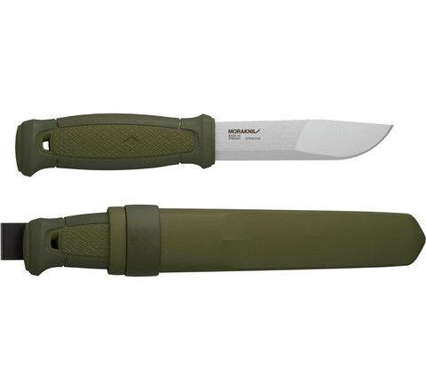 Morakniv Nůž Kansbol (S)