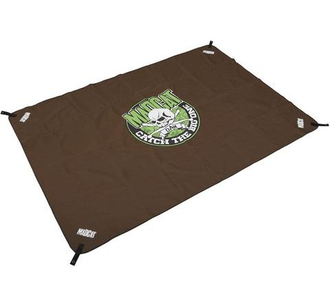 Madcat Podložka Photo Mat