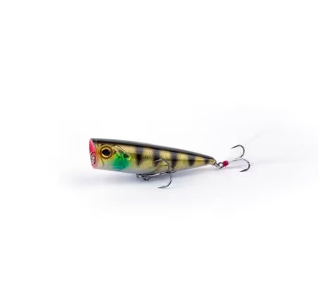 Shimano Wobler Yasei Pure Pop F Perch