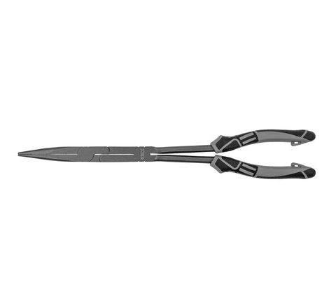 Zeck Kliešte Unhooking Pliers XXL