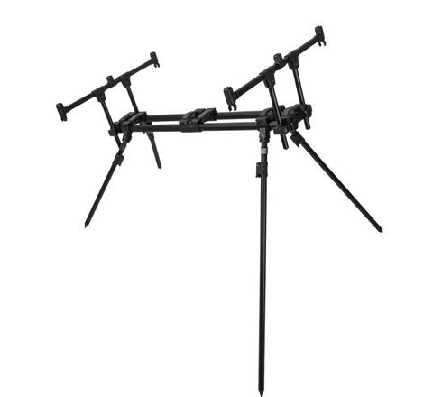 Mikado Stojan Beast Pod 3 Prúty