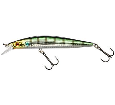 Gunki Wobler Gamera Slim 9cm SP