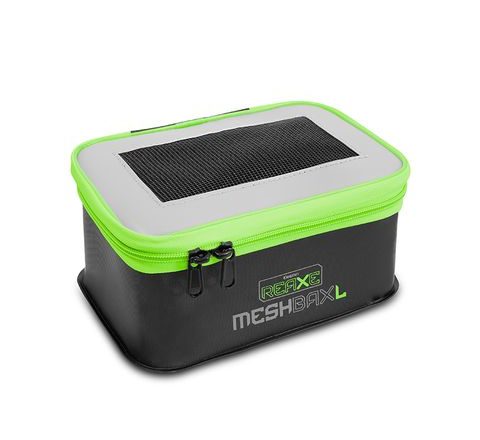 Delphin Taška Eva Reaxe MeshBax