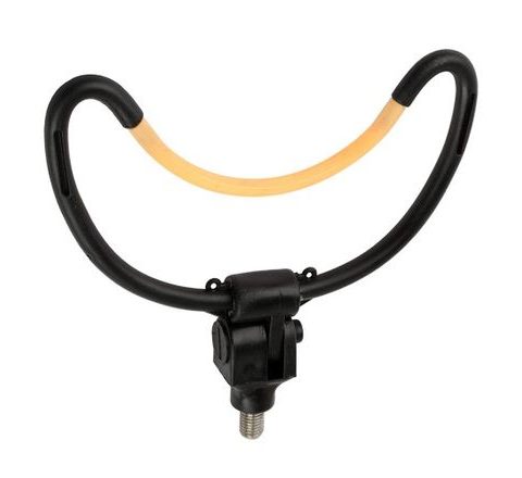 Giants Fishing Hrazda Rod Rest Feeder Mini