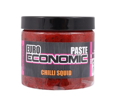 LK Baits Boilie Paste 200ml