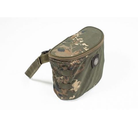 Nash Ľadvinka na nástrahy Scope OPS Baiting Pouch