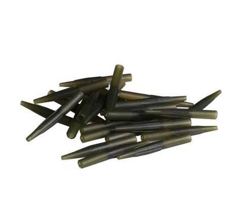 RidgeMonkey Návleky Connexion Anti Tangle Sleeves Short