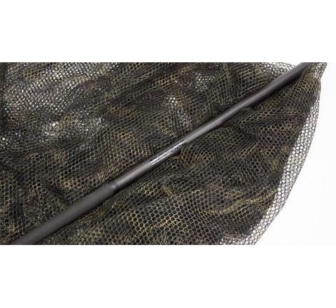 Nash Podběrák Scope Landing Net