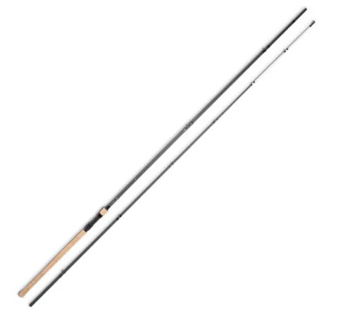 Korum Prut 3K Barbel 11ft 1.75lb