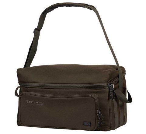 Shimano Chladící Taška Tribal Carp Large Cooler Bag