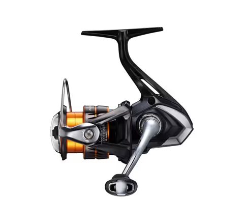 Shimano Naviják Nexave 1000 FJ