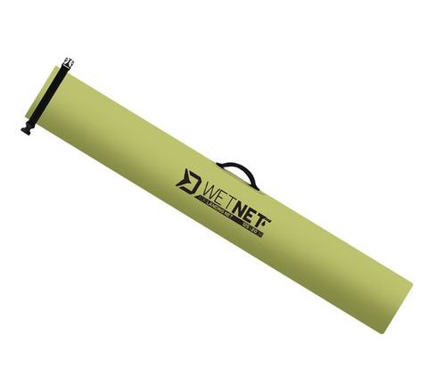 Delphin Nepromokavé pouzdro na podběrák WetNET