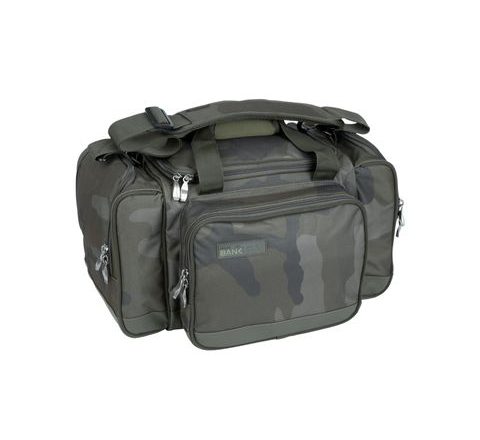 Sonik Taška Bank-Tek Carryall Compact
