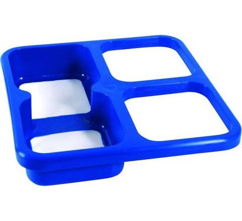 Mivardi Podnos na misky