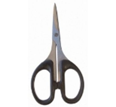 Gardner Nůžky Rig Scissors