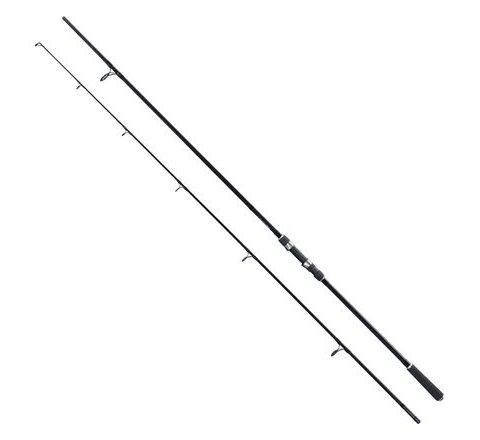 Giants Fishing Prut CPX Carp Stalker 10ft, 3.00lb, 2pc