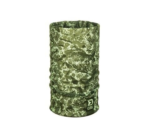 Delphin Multifunkční šátek C2G