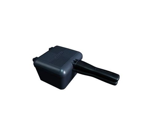 RidgeMonkey Pánev Connect Multi Purpose Mini Pan and Griddle Set