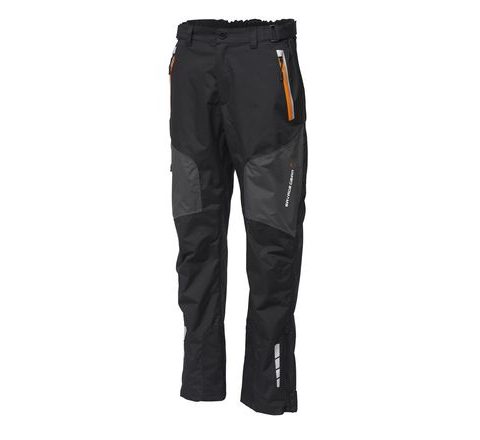 Savage Gear Kalhoty WP Performance Trousers