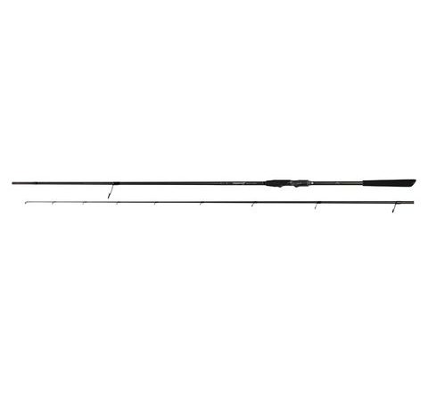 Fox Rage Prut Terminator X Heavy Jigger Spin 2,65m 20-70g
