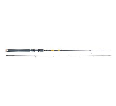 Savage Gear Prut Multi-Purpose Predator2 Spin 2,21 m 20-60g