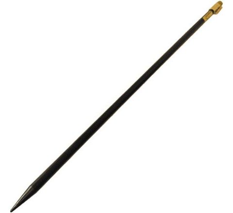 Gardner Tyč Storm Pole 36"