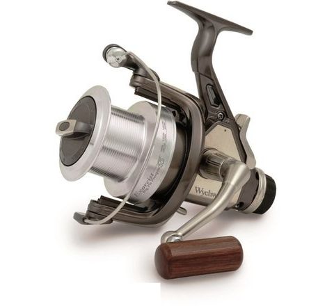 Wychwood Naviják Exorcist BPF 65