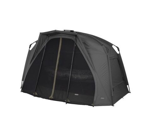 Trakker Moskytiérový přední panel Tempest RS 100 Insect Panel