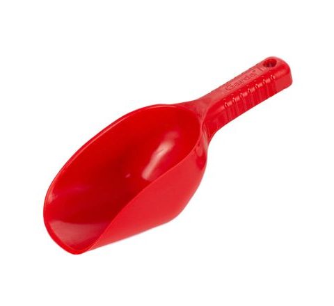 Garda Vnadící Lopatka Easy Spoon Standard