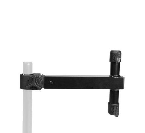 Korum Držiak Dáždnika Brolly Arm