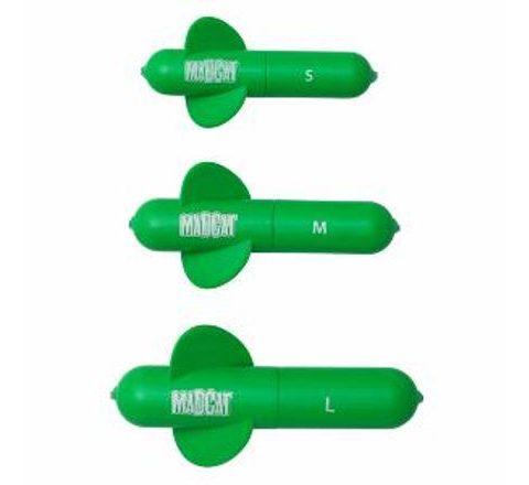 Madcat Podvodný splávok Screaming Subfloat