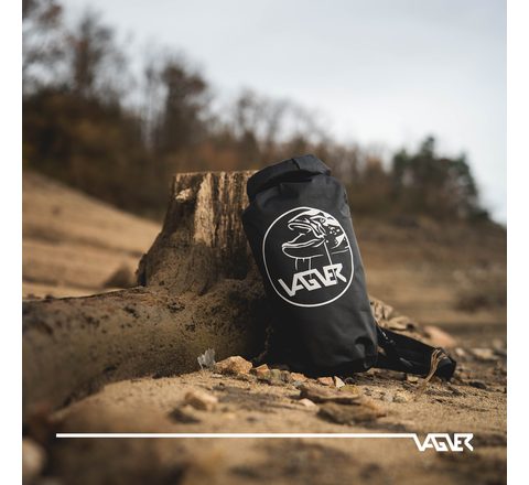 Vagner Podložka pod sumce