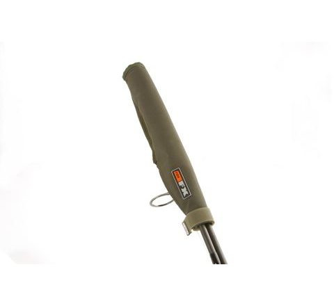 Fox Ochrany špiček FX Rod Tip Protector