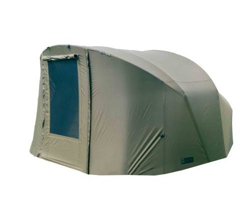 Mikado Přehoz Wrap Enclave Bivvy XL PRO