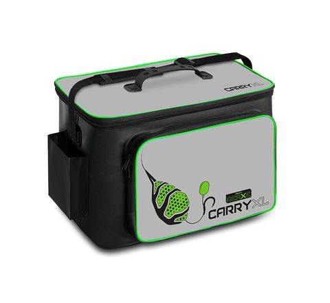 Delphin Taška EVA Reaxe Carry XL