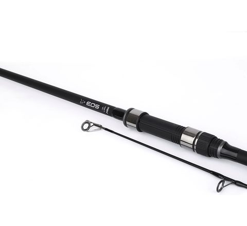 Fox Prut Eos 10ft 3.50lb Abbreviated Handle